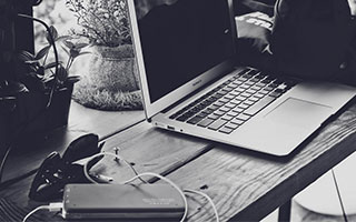 万丰奥威(002085.SZ)：公司拟收购Volocopter GmbH相关资产，交易价格1000万欧元